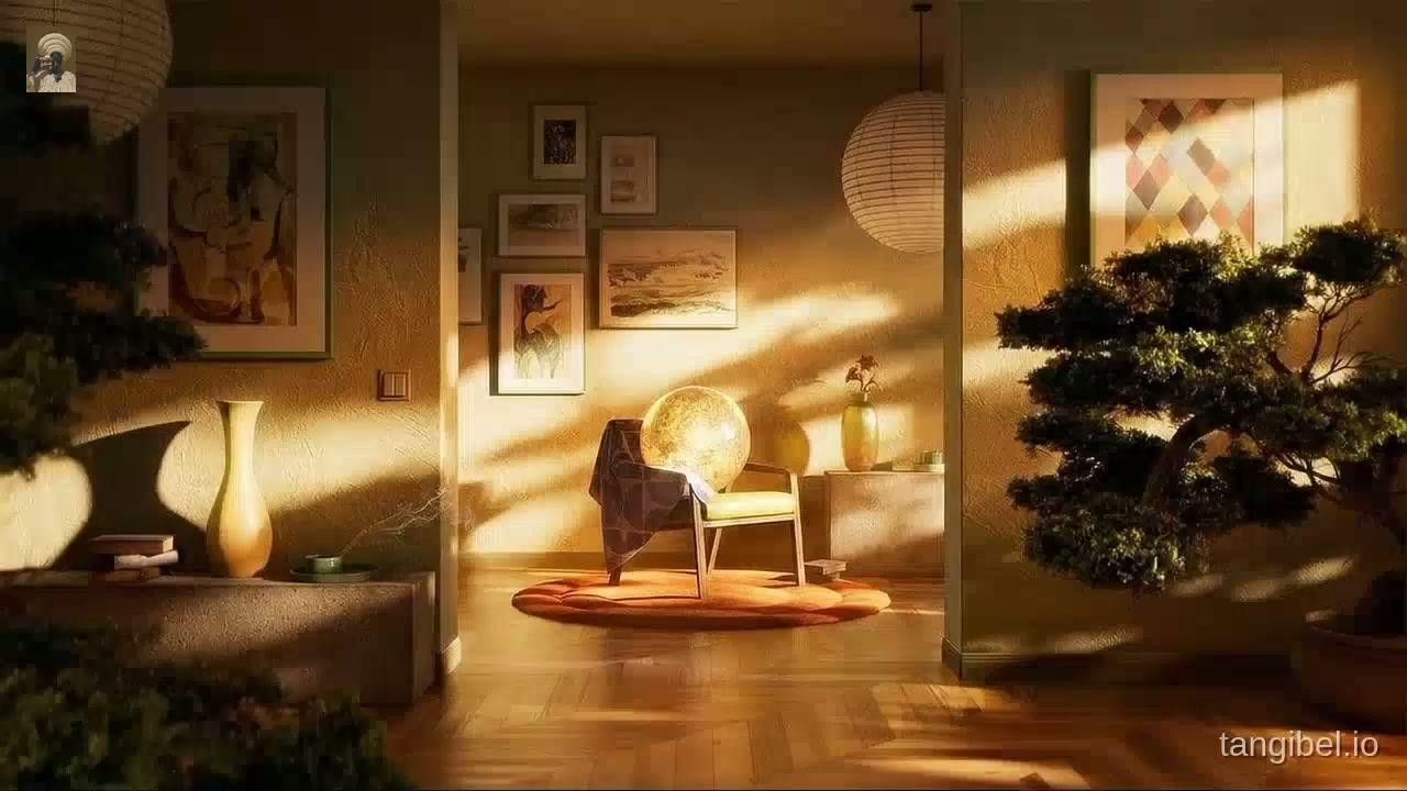 Video Project