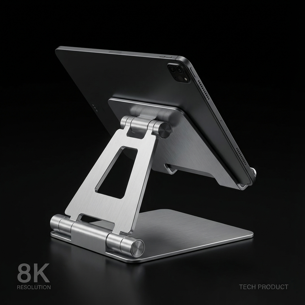Tablet Stand